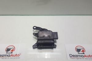 Motoras aeroterma bord 1K0907511E, Seat Altea XL (5P5, 5P8) din dezmembrari