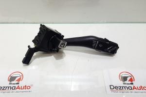 Maneta stergatoare, 1K0953519J, Seat Toledo 3 (5P2) din dezmembrari