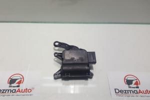 Motoras aeroterma bord 1K0907511C, Audi A3 (8P1) din dezmembrari