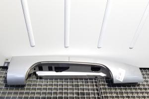 Ornament stop stanga aripa, Fiat Doblo (223) 735388406 (id:356864) din dezmembrari