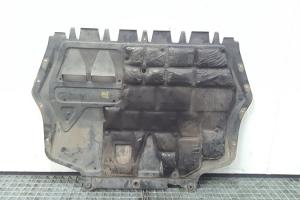 Scut motor, 1K0825237Q, Audi A3 Sportback (8PA) 2.0 tdi din dezmembrari