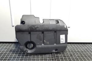 Capac motor, Fiat Doblo (223) 1.9 m-jet, 7353157310 (id:356858) din dezmembrari