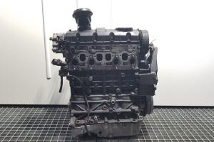 Motor, Vw Sharan (7M8, 7M9, 7M6) 1.9 tdi, AUY (pr;110747) din dezmembrari