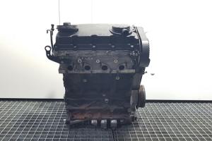 Motor, Audi A6 (4F2, C6) 2.0 tdi, BRE (pr:110747) din dezmembrari