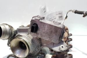 Actuator turbo, Bmw 3 (E90) 2.0 d (id:357185) din dezmembrari