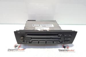 Radio cd, Bmw 1 (E81, E87) 6959145-01 (id:356965) din dezmembrari