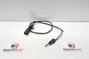 Sonda temperatura gaze, Vw Passat (3C2) 2.0 tdi, 03L906088AP (id:357316) din dezmembrari