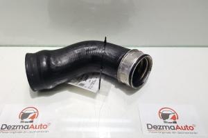 Furtun intercooler, 3C0145762BG, Vw Jetta 3 (1K2) 2.0 tdi din dezmembrari