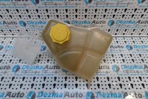 Vas expansiune 3S61-8K218-AB, Ford Fusion, 1.6tdci din dezmembrari