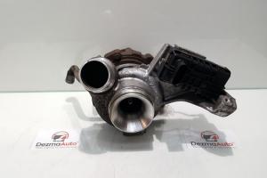 Turbosuflanta, Bmw 3 coupe (E92) 2.0 diesel, 7800594-02 din dezmembrari