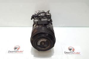 Compresor clima, Bmw 3 coupe (E92) 2.0 diesel, 447260-1851 din dezmembrari