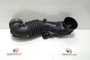 Tub aer, Bmw 3 Touring (E91) 2.0 diesel, 1371-7904846-02 din dezmembrari