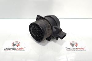 Debitmetru aer, Audi A6 Avant (4F5, C6) 2.0 tdi, 074906461B din dezmembrari