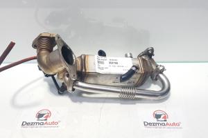 Racitor gaze, Bmw 5 Touring (E61) 2.0 diesel, 781214701 din dezmembrari