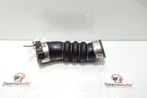 Furtun intercooler, Bmw 3 cabriolet (E93) 2.0 diesel, 7797480-02 din dezmembrari