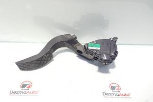 Pedala acceleratie, Audi A4 Avant (8ED, B7) 2.0 tdi, 8E1721523C din dezmembrari