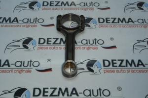 Biela, Fiat Qubo 1.3D m-jet 199A2000 din dezmembrari