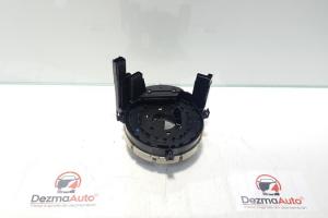 Spirala volan, Audi A6 Allroad (4FH, C6) 4E0953541A, 2.7 tdi din dezmembrari