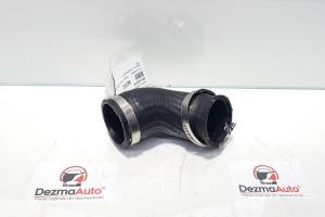 Furtun intercooler, Vw Passat (3C2) 2.0 tdi (id:357322) din dezmembrari