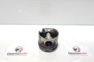 Piston, Vw Golf 4 (1J1) 1.9 tdi (id:357290) din dezmembrari