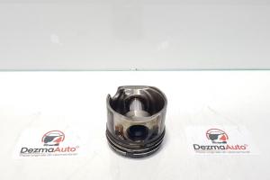 Piston, Vw Golf 4 (1J1) 1.9 tdi (id:357288) din dezmembrari