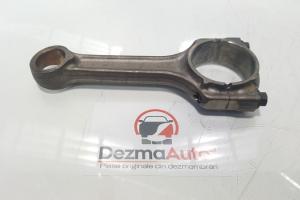 Biela, Fiat Doblo Cargo (223) 1.3 M-Jet (id:356797) din dezmembrari