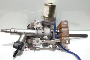 Ax coloana volan 7700437049, Renault Clio 2, 1.2 b din dezmembrari