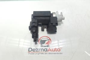 Supapa vacuum, Audi A6 (4F2, C6) 2.0 tdi, 8E0906627 (id:356928) din dezmembrari