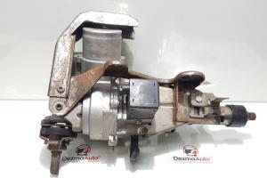 Ax coloana volan 8200035272, Renault Scenic 2, 1.9 dci din dezmembrari