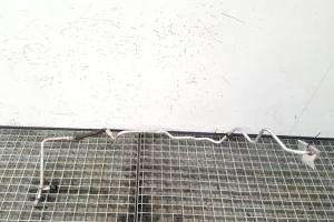 Conducta clima 8200359686, Renault Scenic 2, 1.9 dci din dezmembrari