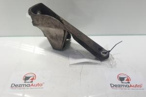 Suport motor stanga, Audi A6 (4F2, C6) 2.0 tdi, 4F0199307N (id:356930) din dezmembrari