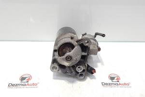 Electromotor, Renault Megane 2, 2.0 b, 8200466754 (id:357952) din dezmembrari