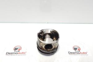 Piston, Vw Touareg (7LA, 7L6) 3.0 tdi (id:357994) din dezmembrari