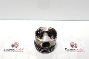 Piston, Vw Touareg (7LA, 7L6) 3.0 tdi (id:357993) din dezmembrari