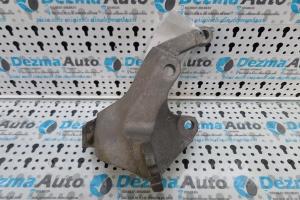 Suport cutie viteze AV61-7M125-AA, Ford Focus 3 sedan, 1.6tdci din dezmembrari