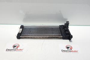 Rezistenta electrica bord, Audi A6 Allroad (4FH, C6), 4F0819011 din dezmembrari