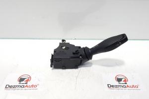 Maneta semnalizare, Ford Fiesta 6, 8A6T-1335-AD (id:357926) din dezmembrari