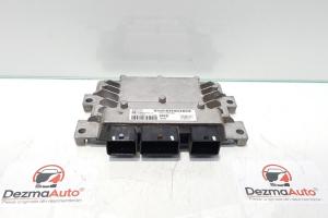 Calculator motor, Ford Fiesta 6, 1.2 b, AV21-12A650-BD (id:357937) din dezmembrari