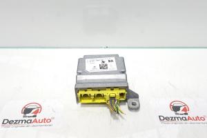 Calculator airbag, Ford Fiesta 6, 1.2 b, AA6T-14B321-BA (id:357939) din dezmembrari