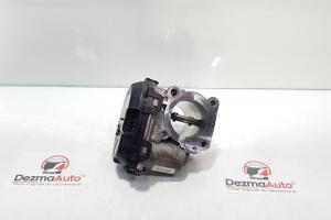 Clapeta acceleratie, Ford Focus 3 Turnier, 1.5 tdci, 9807238580 din dezmembrari