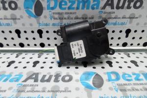 Motoras grila aeroterma bord AV6N-19B634-AA, Ford Focus 3 sedan, 2011-In prezent din dezmembrari