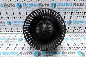 Ventilator bord AV6N-18456-DC, Ford Focus 3 sedan, 1.6tdci din dezmembrari