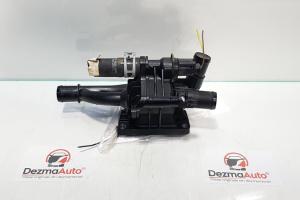 Corp termostat, Ford Focus 3, 1.5 tdci XWDA, 9820023280 din dezmembrari