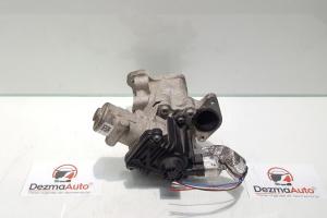 Egr, Citroen C6, 2.2 hdi, 4HP, 9656911780 din dezmembrari