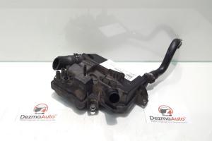 Separator ulei, Citroen C6, 2.2 hdi, 4HP (id:352255) din dezmembrari