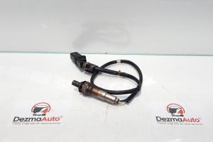 Sonda lambda Vw Passat (3C2) 2.0 tdi, 03G906262B din dezmembrari