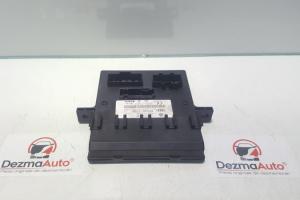 Calculator confort, Audi A6 (4F2, C6) 4F0907279B (id:356829) din dezmembrari