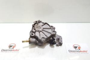 Pompa vacuum, Citroen C8, 2.2 hdi, 4HP, D171-1A din dezmembrari