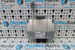 Modul ecu BV6T-14B526-BA, Ford Focus 3 sedan, 1.6tdci din dezmembrari