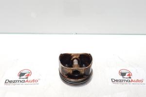 Piston, Skoda Rapid, 1.2 b (id:358055) din dezmembrari